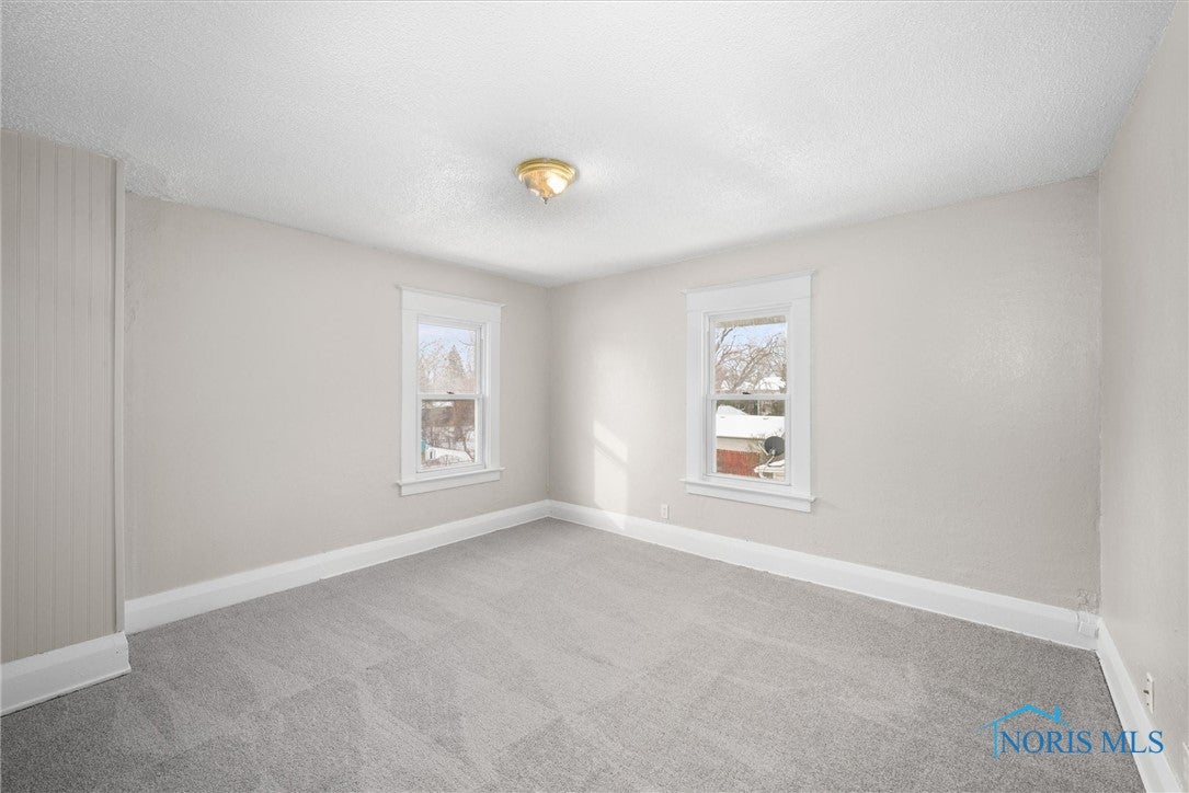 923 Alvison Road Toledo, OH 43612 - Photo 20 of 35 Gallery Image 20