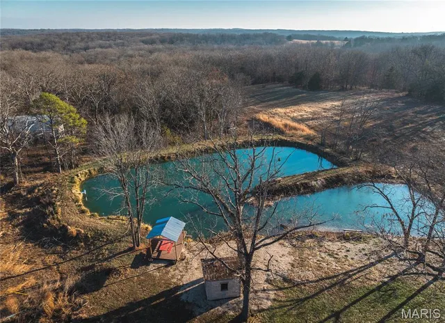$254,500 | 6458 Hwy Jj, Sullivan, MO 63080