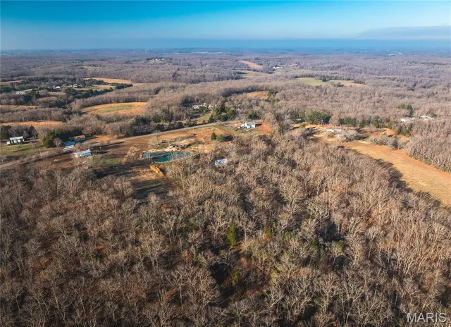 $254,500 | 6458 Hwy Jj, Sullivan, MO 63080