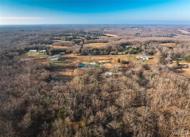 $254,500 | 6458 Hwy Jj, Sullivan, MO 63080