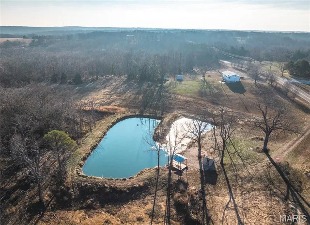 $254,500 | 6458 Hwy Jj, Sullivan, MO 63080