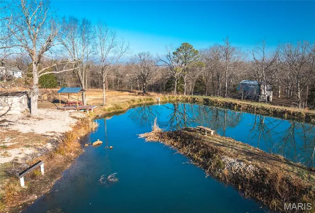 $254,500 | 6458 Hwy Jj, Sullivan, MO 63080