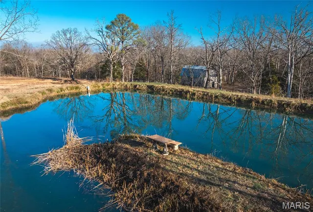 $254,500 | 6458 Hwy Jj, Sullivan, MO 63080