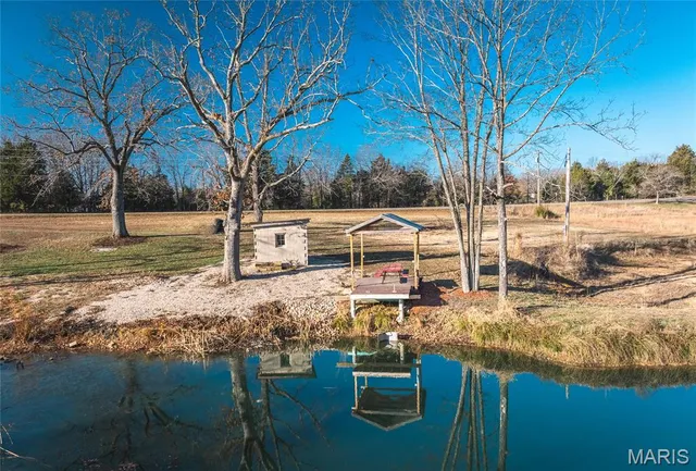 $254,500 | 6458 Hwy Jj, Sullivan, MO 63080