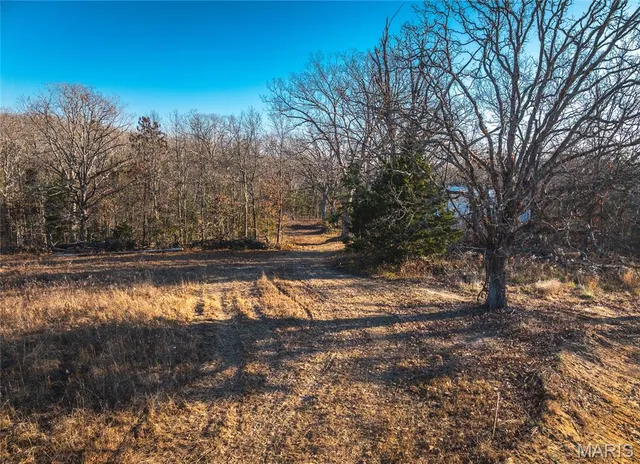 $254,500 | 6458 Hwy Jj, Sullivan, MO 63080