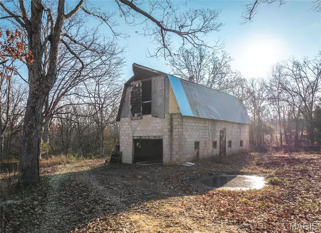 $254,500 | 6458 Hwy Jj, Sullivan, MO 63080