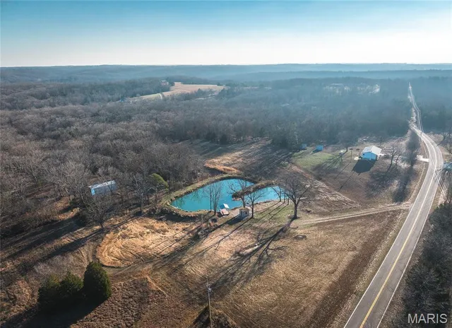 $254,500 | 6458 Hwy Jj, Sullivan, MO 63080