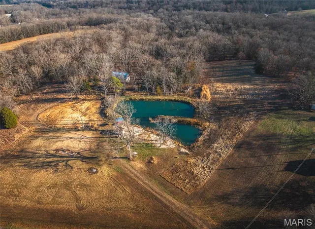 $254,500 | 6458 Hwy Jj, Sullivan, MO 63080