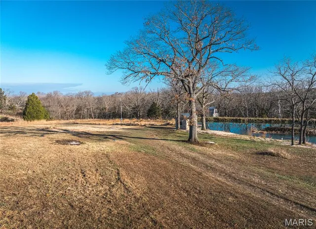 $254,500 | 6458 Hwy Jj, Sullivan, MO 63080