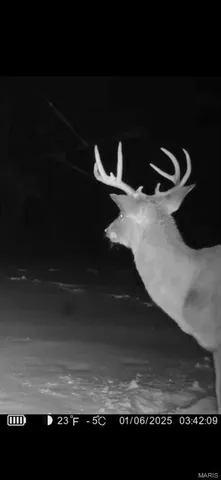 $254,500 | 6458 Hwy Jj, Sullivan, MO 63080