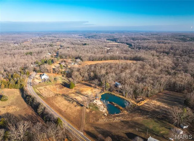 $254,500 | 6458 Hwy Jj, Sullivan, MO 63080