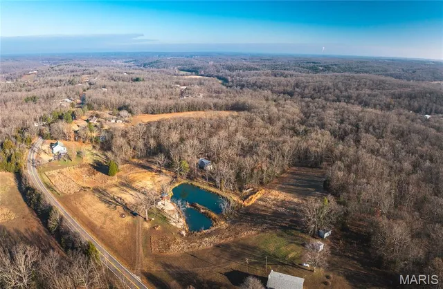 $254,500 | 6458 Hwy Jj, Sullivan, MO 63080