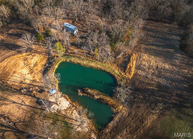 $254,500 | 6458 Hwy Jj, Sullivan, MO 63080