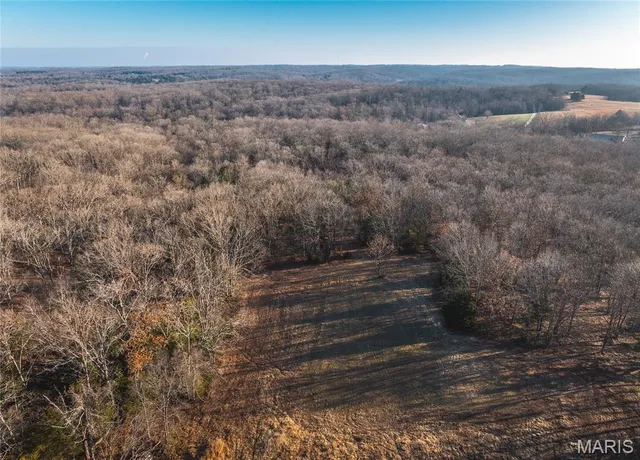 $254,500 | 6458 Hwy Jj, Sullivan, MO 63080