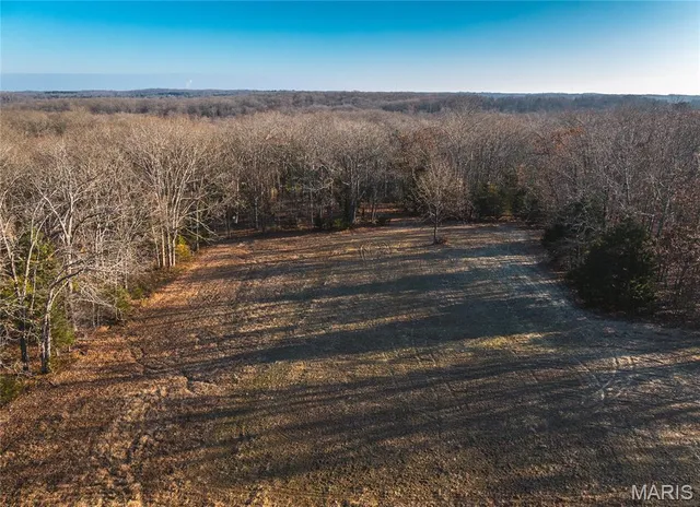 $254,500 | 6458 Hwy Jj, Sullivan, MO 63080