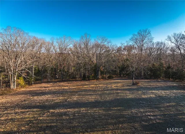 $254,500 | 6458 Hwy Jj, Sullivan, MO 63080