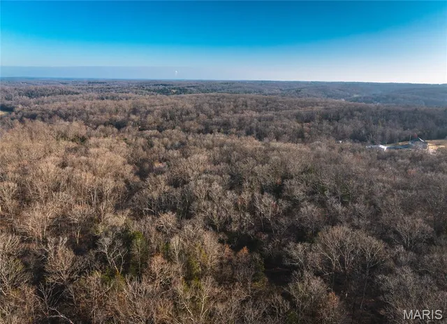 $254,500 | 6458 Hwy Jj, Sullivan, MO 63080