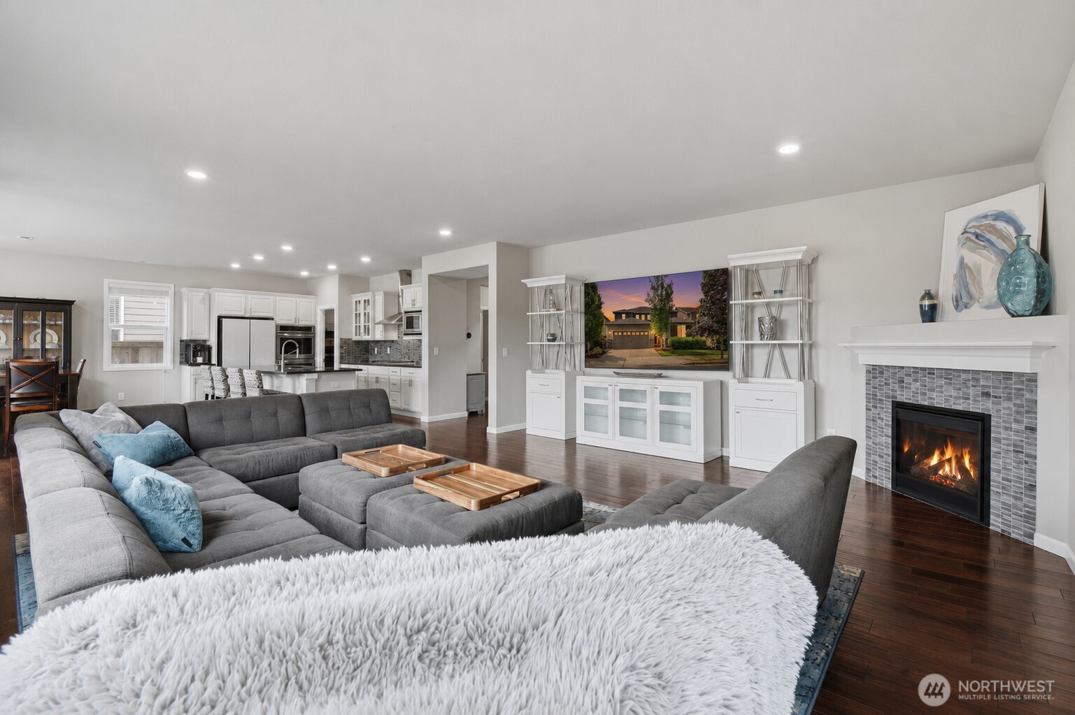 3922 187th Place Southeast Bothell, WA 98012 - Photo 5 of 40