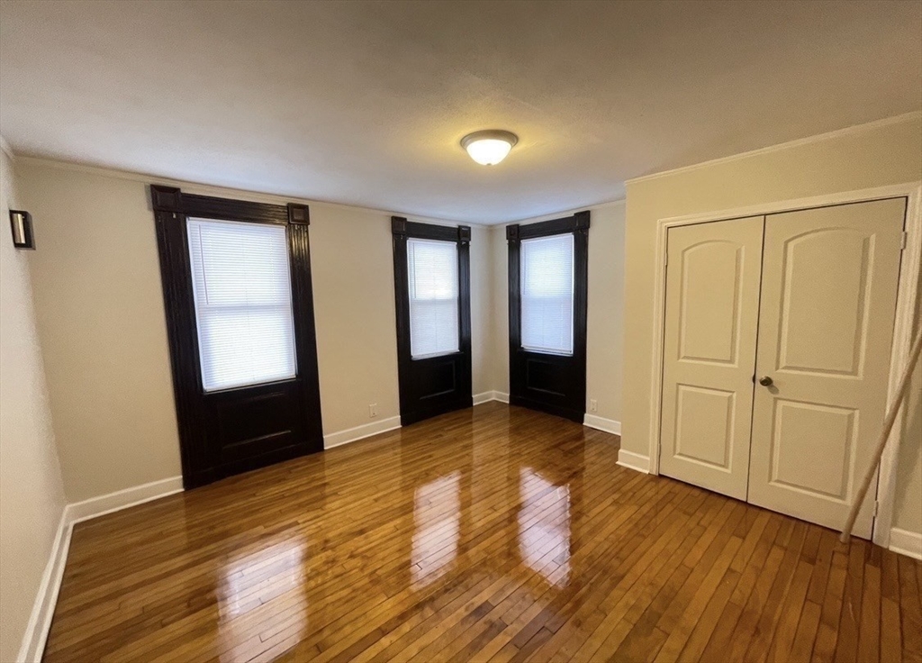 27 Wilcox Street, Unit 1L Springfield, MA 01105 - Photo 5 of 13