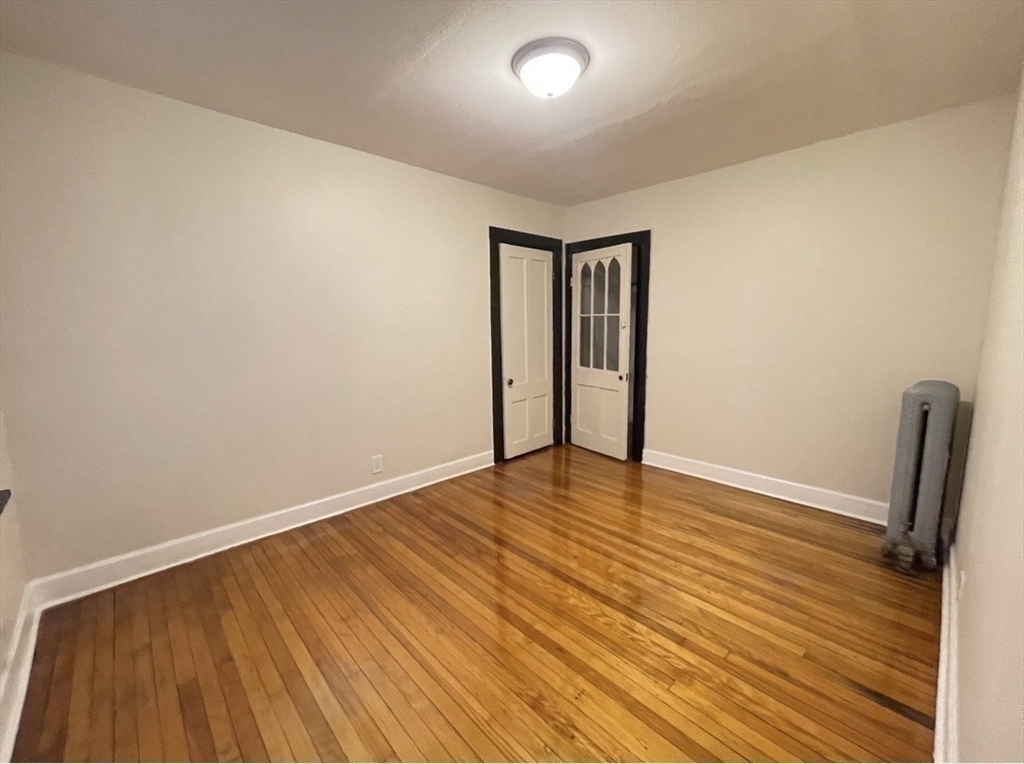 27 Wilcox Street, Unit 1L Springfield, MA 01105 - Photo 8 of 13