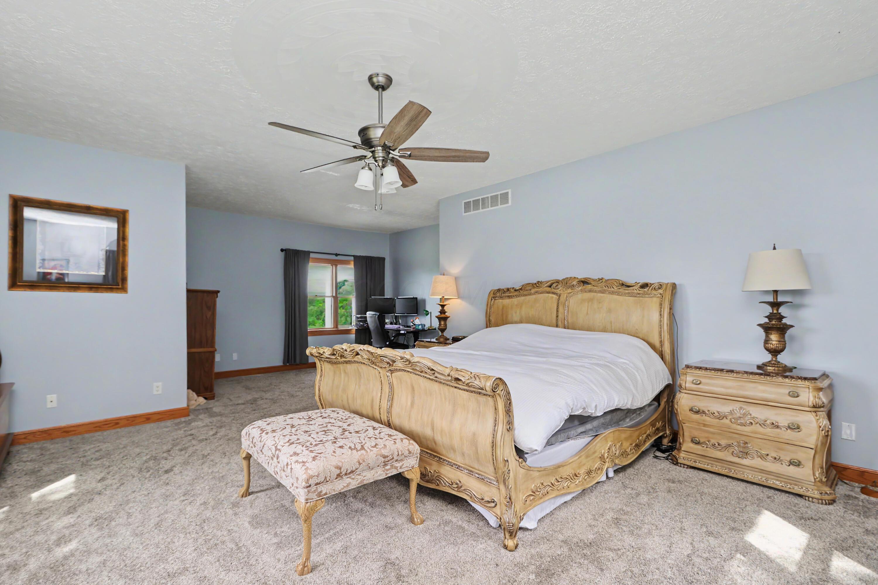 1393 Wittmer Road Mansfield, OH 44903 - Photo 26 of 85