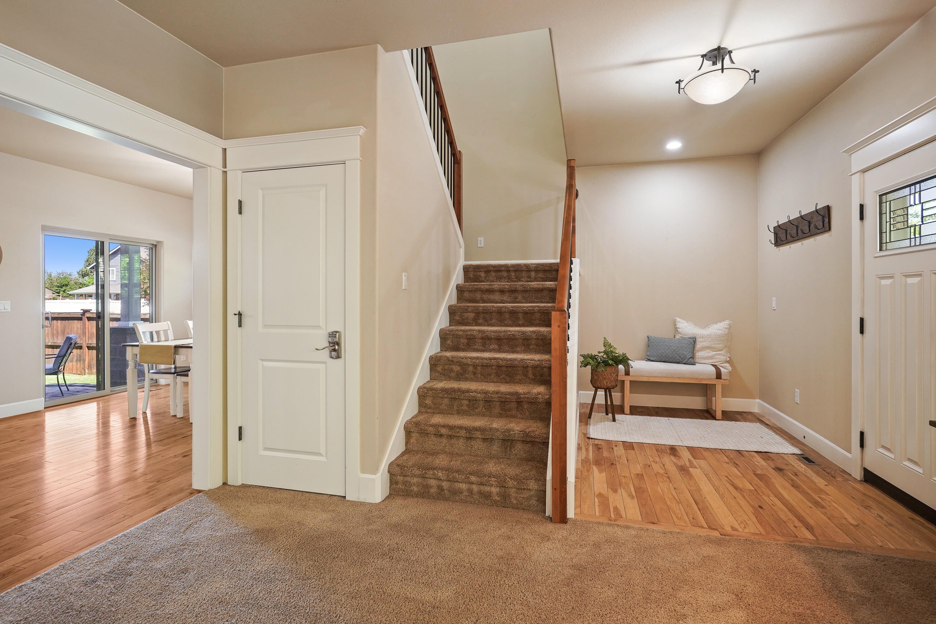 62777 Hawkview Road Bend, OR 97701 - Photo 17 of 41 DSC00243
