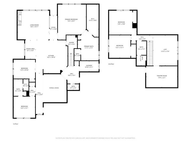$3,700 | 10410 Mossback Pine Road, Katy, TX 77494
