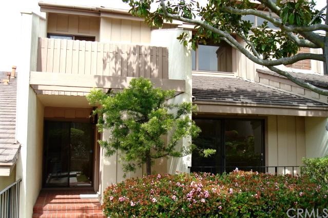 6304 Ridgeglade Court Rancho Palos Verdes, CA 90275 - Photo 1 of 1