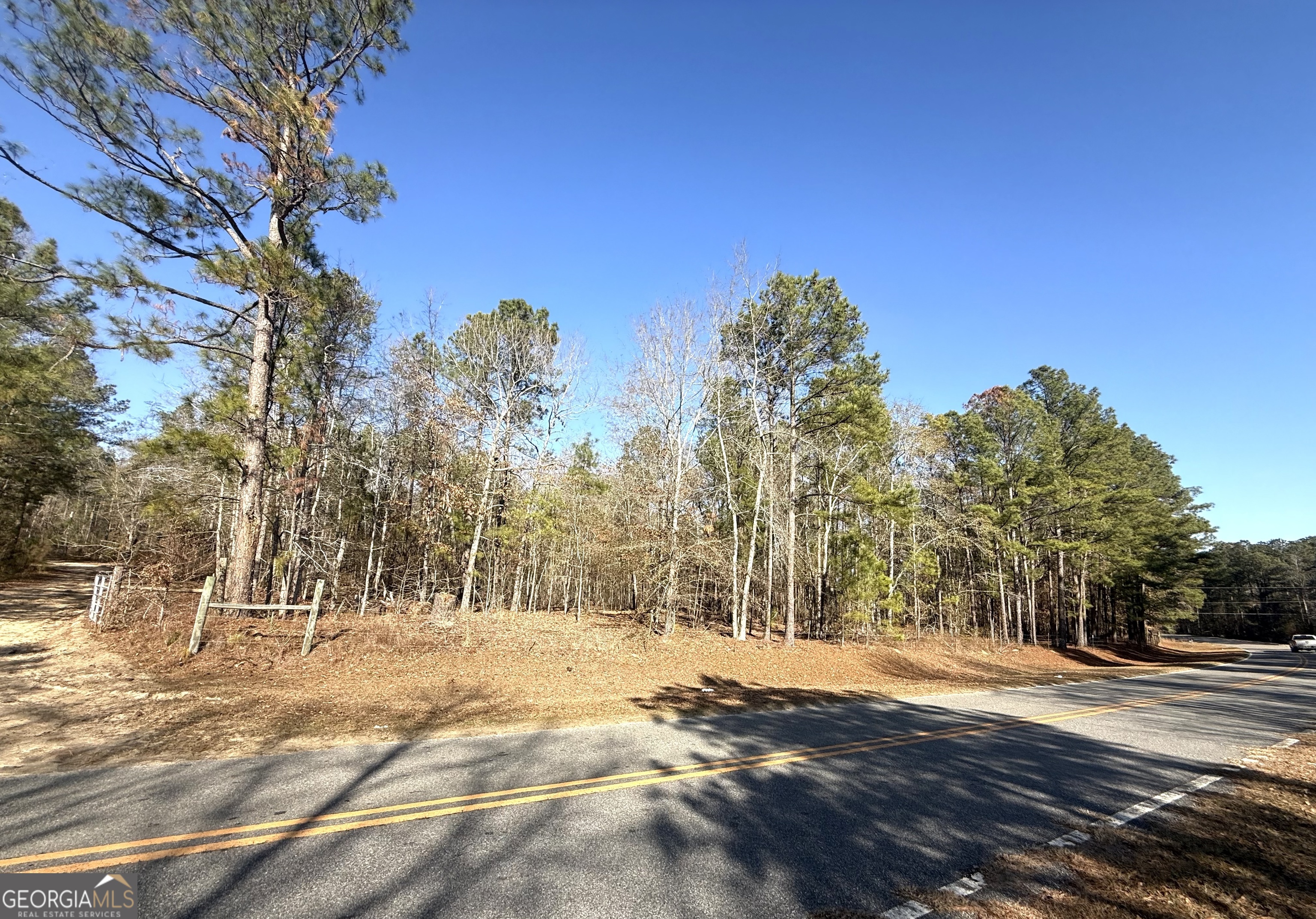 158 Union Grove Church Road Wrightsville, GA 31096 - Photo 31 of 32