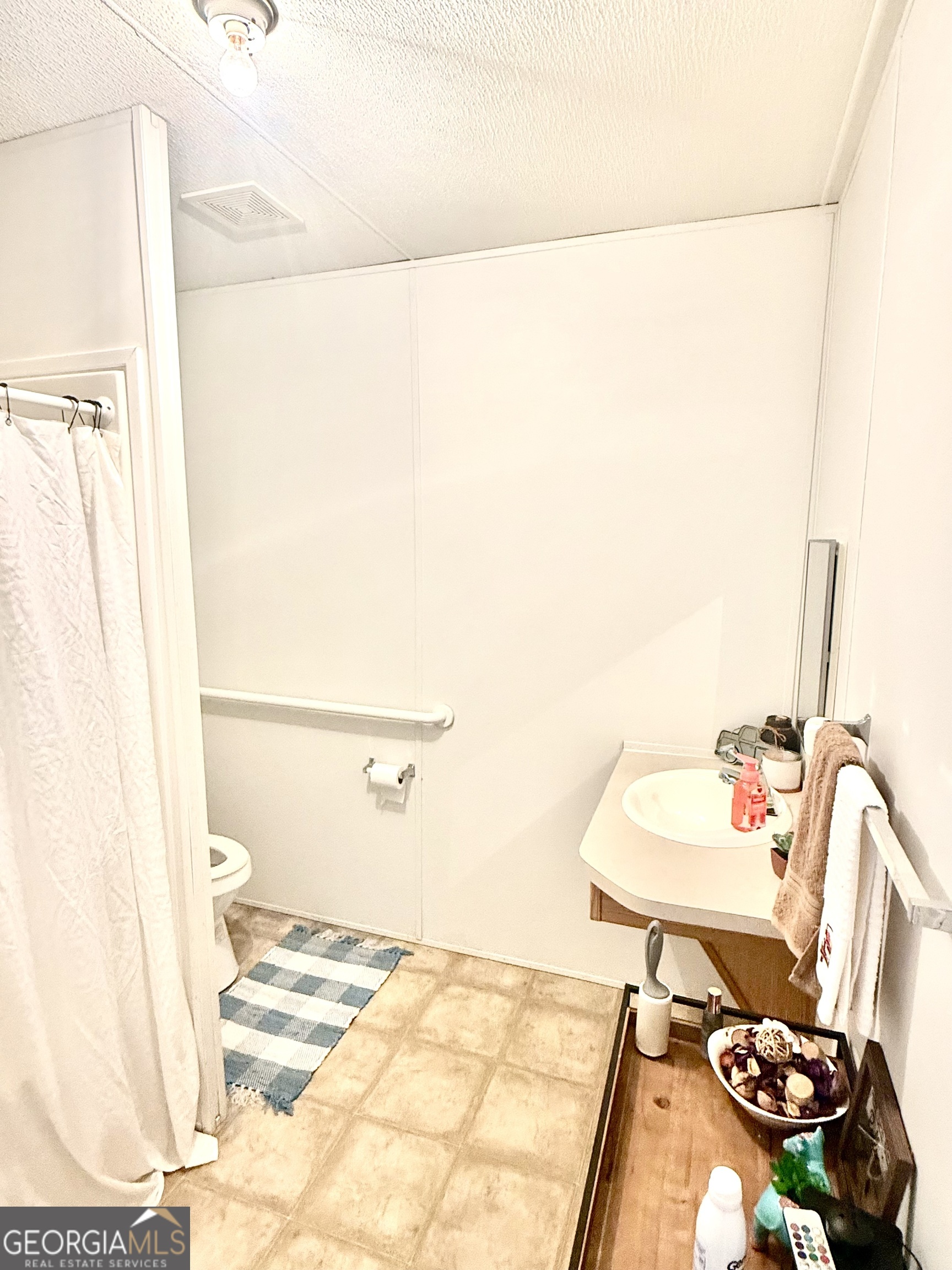 158 Union Grove Church Road Wrightsville, GA 31096 - Photo 5 of 32