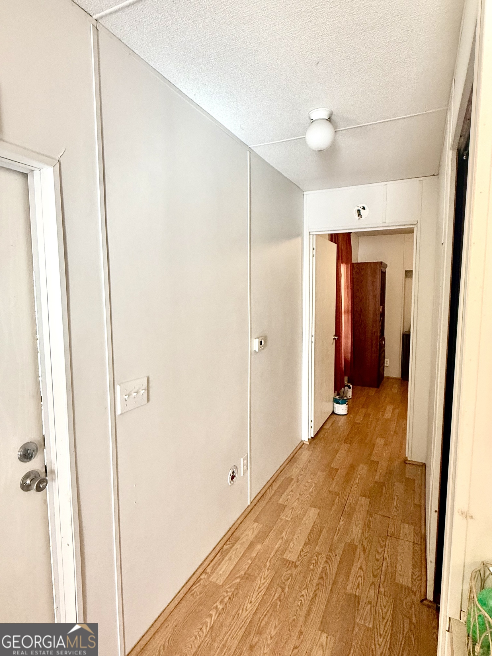 158 Union Grove Church Road Wrightsville, GA 31096 - Photo 8 of 32