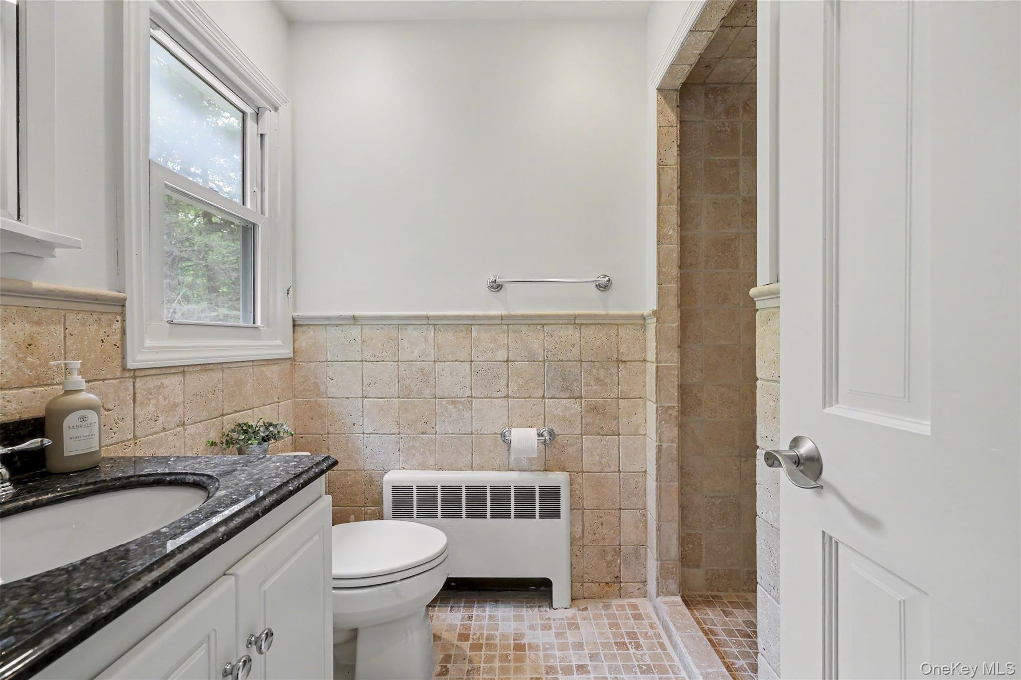 28 Valley View Road Chappaqua, NY 10514 - Photo 23 of 43