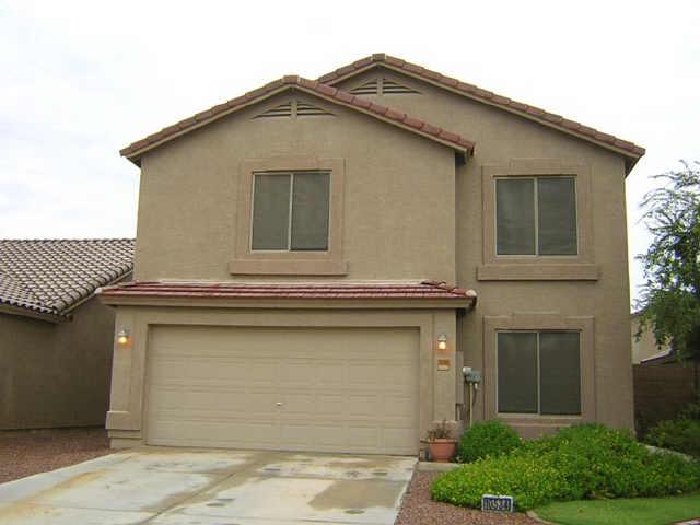 10534 West Monte Vista Road Avondale, AZ 85392 - Photo 1 of 1 Primary Photo