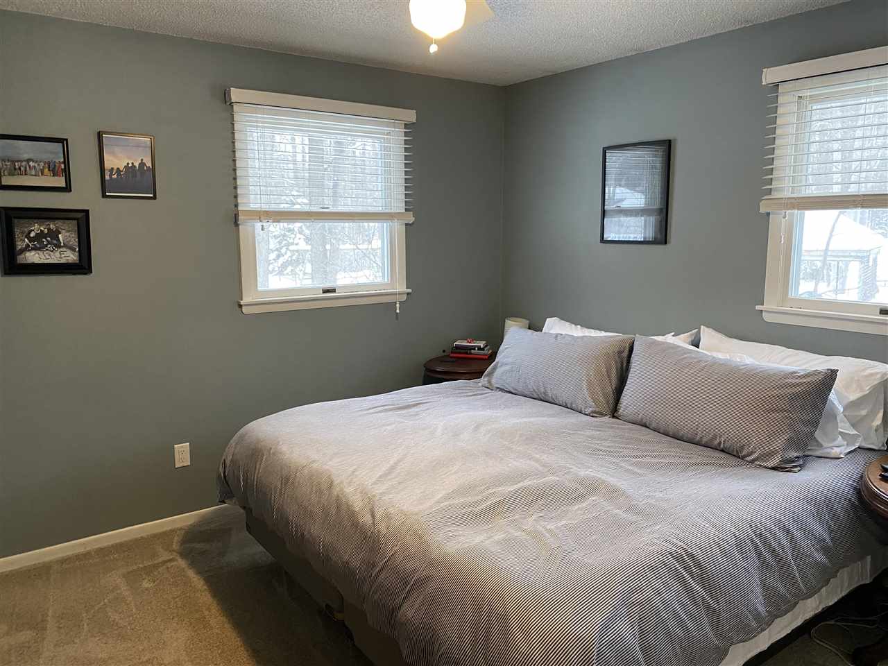 1920 Lardie Road Traverse City, MI 49696 - Photo 22 of 37 1884606-21.JPG