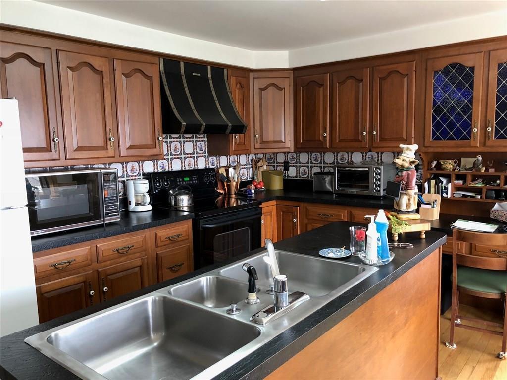 96 Ferry Road Brooksville, ME 04617 - Photo 10 of 30 Photo