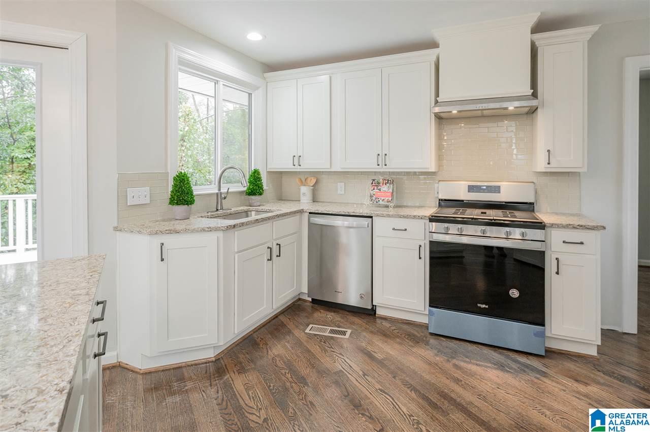 2521 Shades Crest Road Birmingham, AL 35216 - Photo 19 of 47