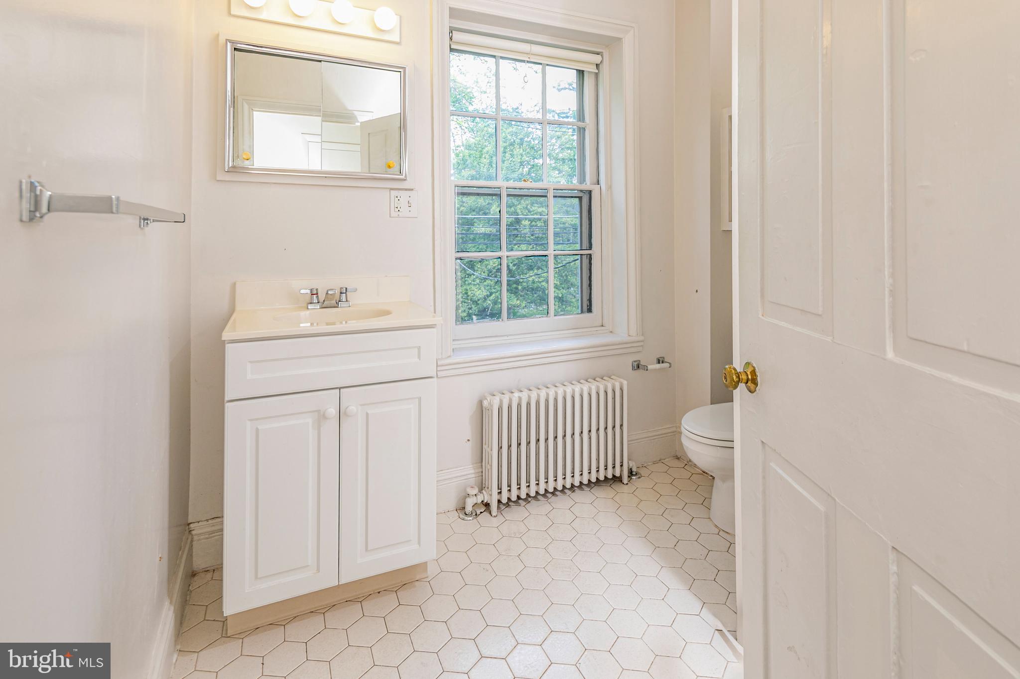 76 Alexander Street Princeton, NJ 08540 - Photo 19 of 22