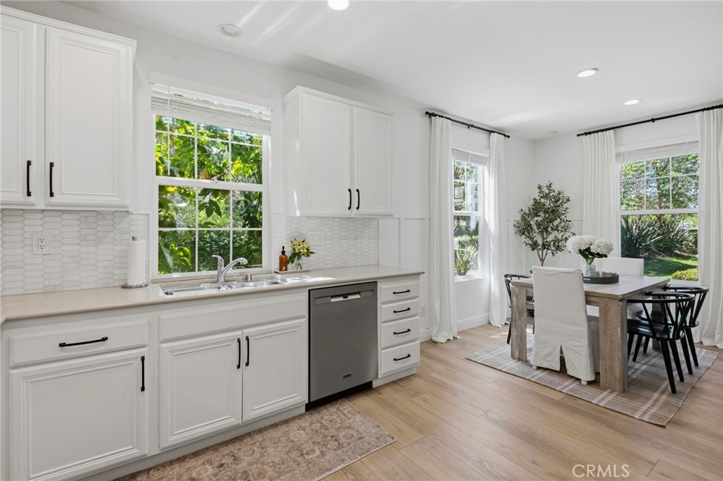 2 Corbin Street Ladera Ranch, CA 92694 - Photo 6 of 29 Gallery Image 6