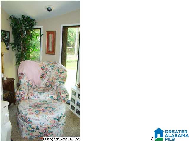 335 New Hope Mountain Road Pelham, AL 35124 - Photo 11 of 18