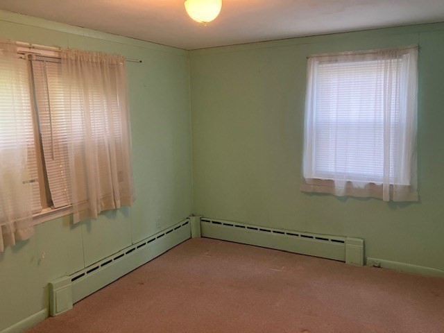14 Birchwood Road Southwick, MA 01077 - Photo 19 of 25 a view of a room with window