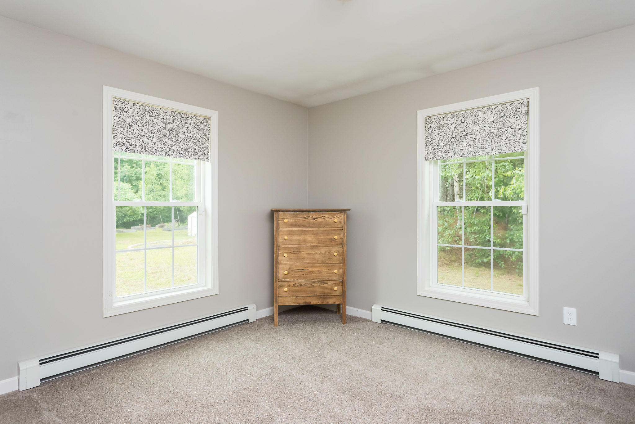 177 Little River Road Berwick, ME 03901 - Photo 35 of 48 2019_06_25 177LittleRiverRd-035-SMALL