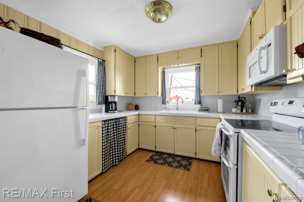 20495 23 Mile Road Macomb, MI 48042 - Photo 13 of 33