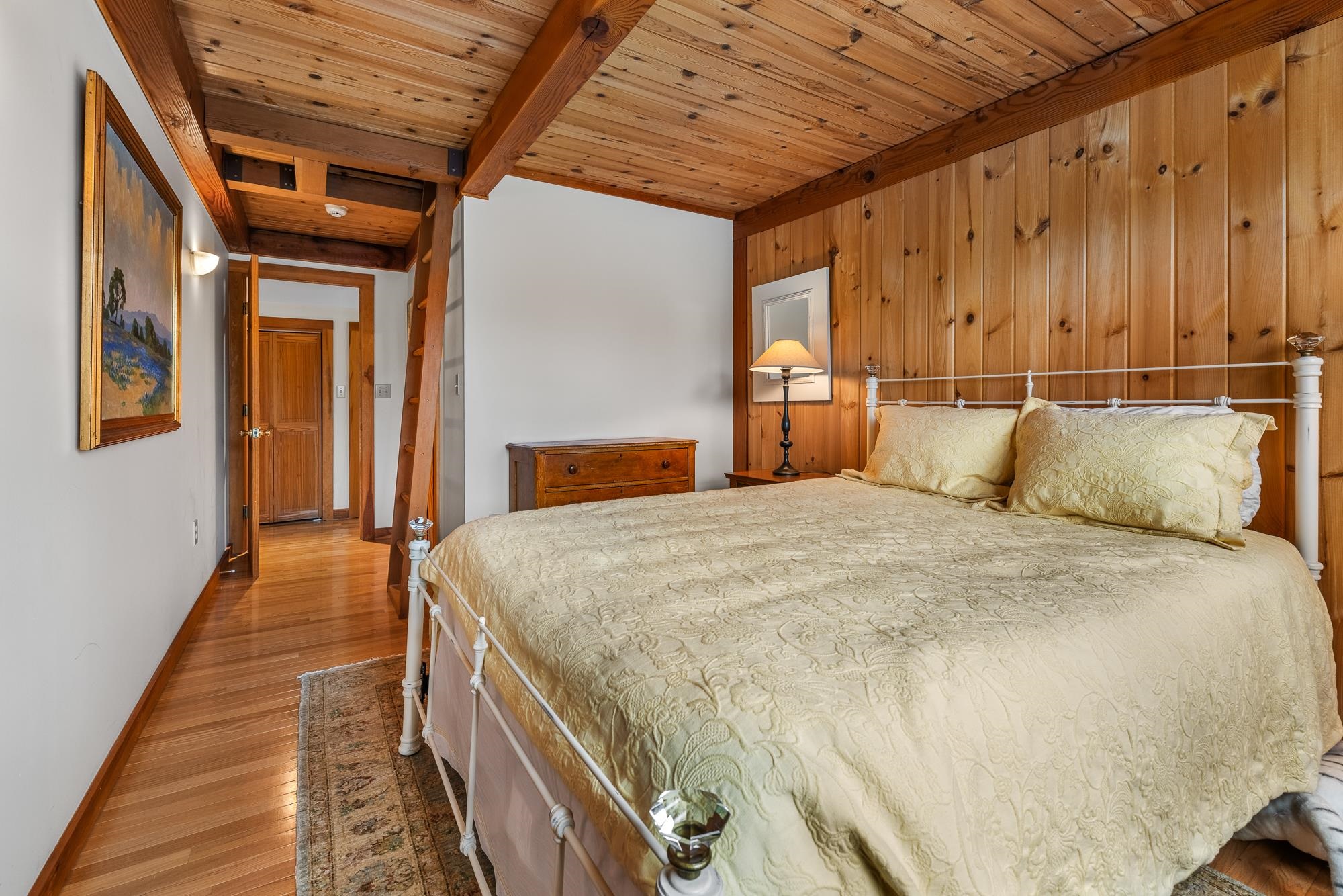 32 River Road Hanover, NH 03755 - Photo 37 of 60