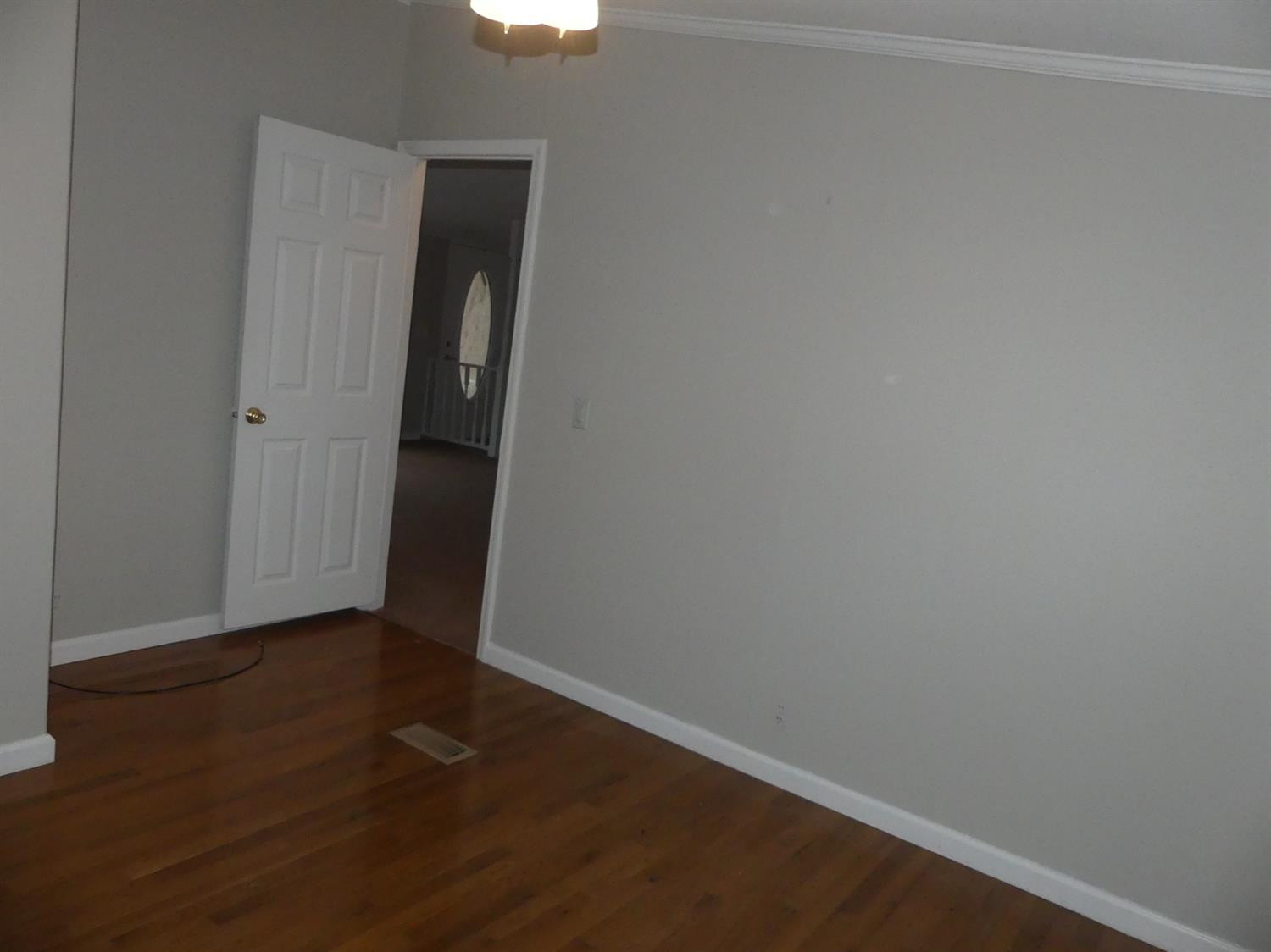 12657 Morehead Road Wallingford, KY 41093 - Photo 47 of 63 Photo 47