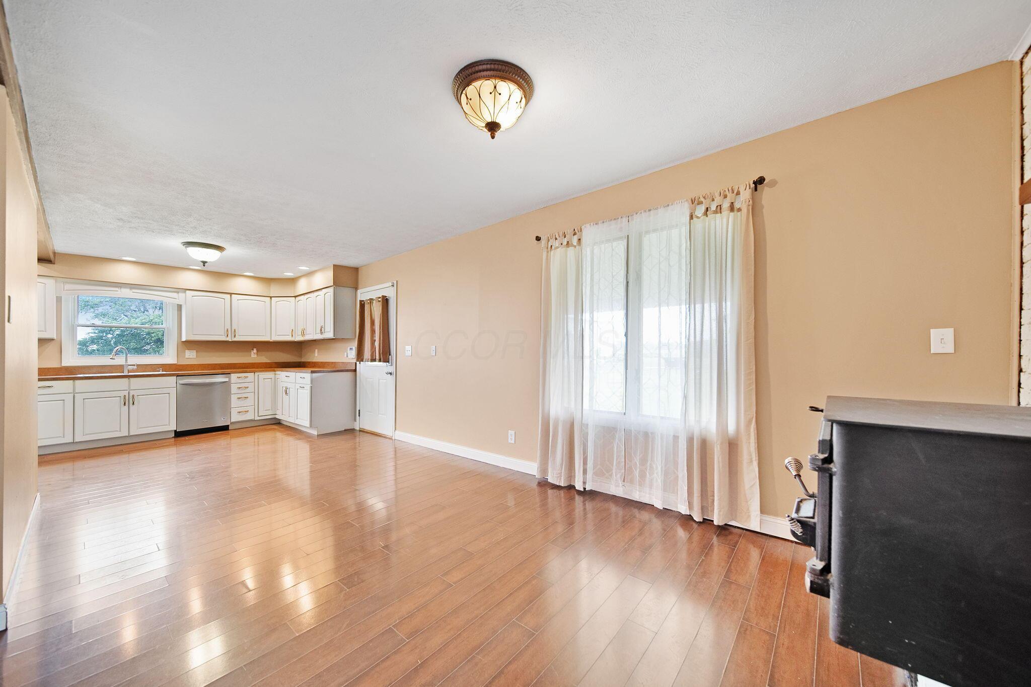 3795 Morral-Kirkpatrick Road East Marion, OH 43302 - Photo 14 of 49 26-web-or-mls-DSC06676