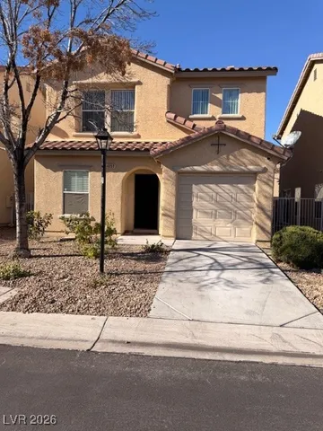 $1,950 | 4253 Fleet Dancer Street, Las Vegas, NV 89129