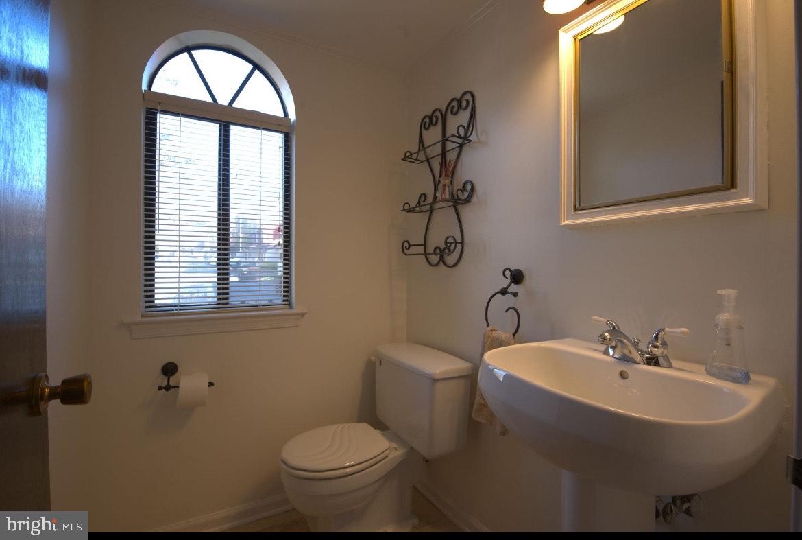 8 Del Sol Place Sicklerville, NJ 08081 - Photo 12 of 23