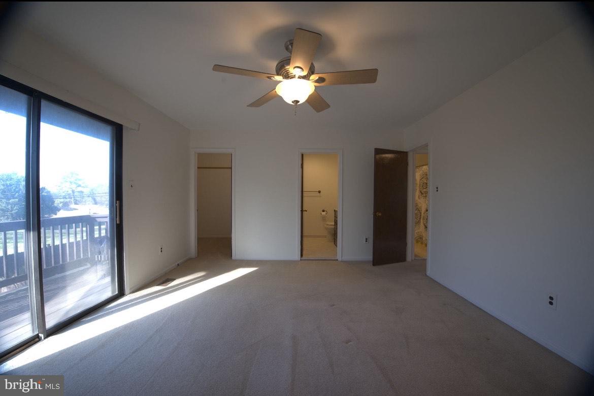 8 Del Sol Place Sicklerville, NJ 08081 - Photo 17 of 23 Primary Bedroom