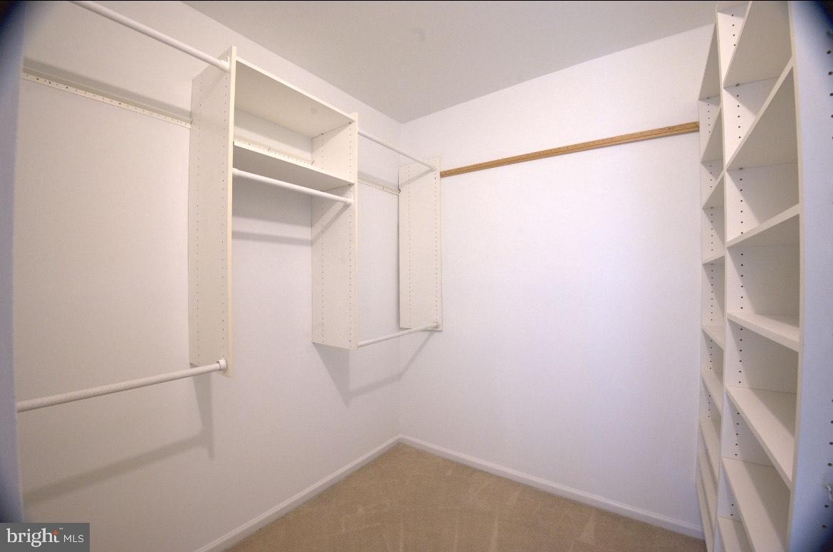 8 Del Sol Place Sicklerville, NJ 08081 - Photo 19 of 23 Primary Walk-in Closet