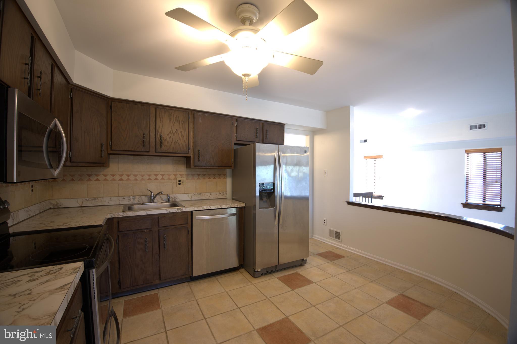 8 Del Sol Place Sicklerville, NJ 08081 - Photo 22 of 23